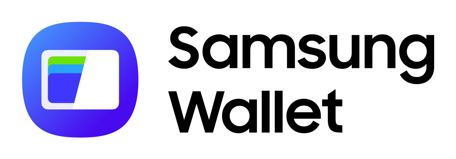 logo-samsung-wallet